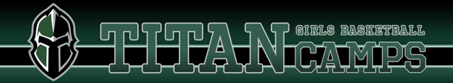 Tuscarora High School - Girls Basketball